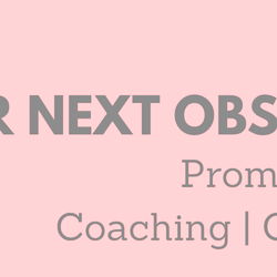 Creators PROMO: Gains, Votes, Likes photo