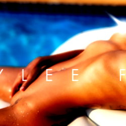 𝙈𝘼𝙔𝙇𝙀𝙀 𝙁𝙐𝙉 🌺 𝐓𝐢𝐧𝐲 𝐓𝐚𝐭𝐭𝐞𝐝 𝐓𝐞𝐚𝐬𝐞 𝐟𝐫𝐨𝐦 𝐀𝐬𝐢𝐚 photo