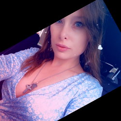 NicoleLove photo