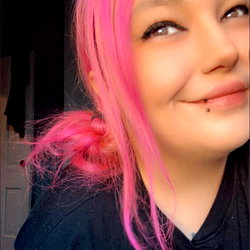 𝕃𝕠𝕜𝕖𝕪𝕊𝕞𝕠𝕜𝕖𝕪 photo