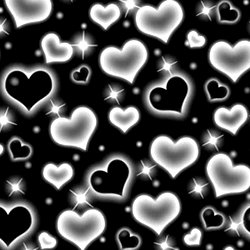Hazel Love photo
