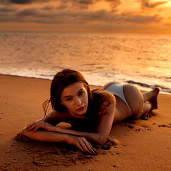 Diana Rider 🎀 photo