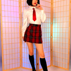 Diana Rider 🎀 photo