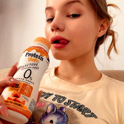 Diana Rider 🎀 photo