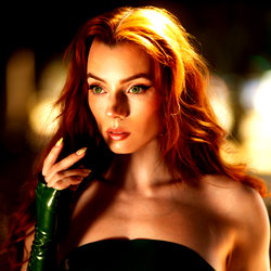 ClarusPolaris VIP photo