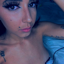Candela photo