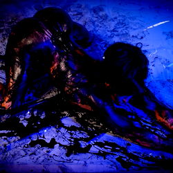 Pretzel's OnlyFans Profile: A Unique Visual Experience for the