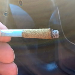 Boners&amp;Airplanes photo