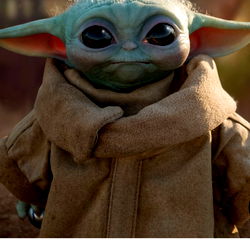 Boners&amp;Airplanes photo