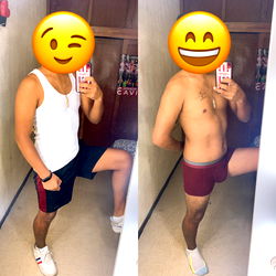 Ángel rodrigo photo