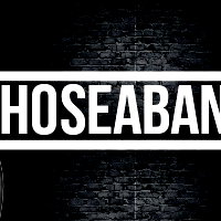 🐴🇬🇧 Hosea "Horsea" Bantu 🐴🇬🇧 photo