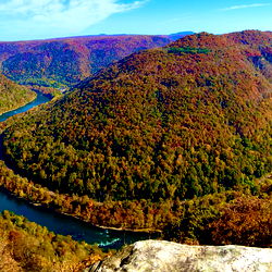 Paige Steele - Passionate and Captivating OnlyFans Star