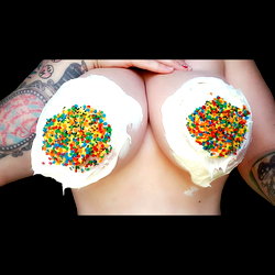 Tattooed_princess photo