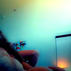 Lilrose photo