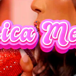 Erica Mena: Free and Fashionable Lingerie Enthusiast on OnlyFans