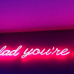 Anime_bby - Exclusive Content and Chat OnlyFans Model