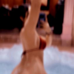 •𝘽𝘼𝘿•𝙂𝙄𝙍𝙇•🔥 photo