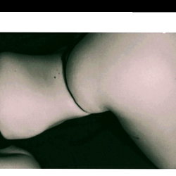 Liv Taylor photo