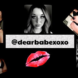 Jessica Wile: The Alluring US Talent Behind the Lens