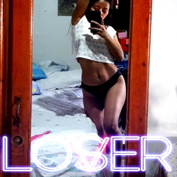 Ceci Villatoro photo