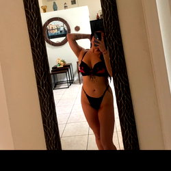 Natalie photo