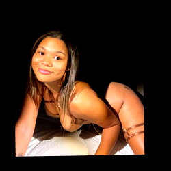 Michelle Anderson 🦋 photo