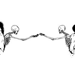 Explore the Creativity of Babydoll: A Unique 18-Year-Old Sensation on