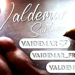 Valdemar Santana Videos Gallery 🎥 photo