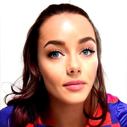 Kinky Dirty Kat photo