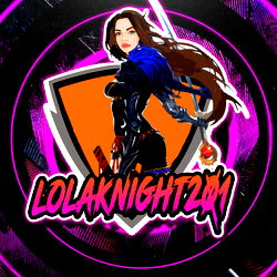 Miss Taffy's Exclusive OnlyFans Profile