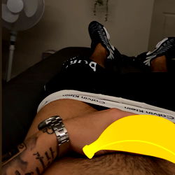 Andy Richardson photo