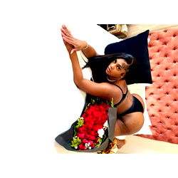 Kiera Nicole - Onlyfans Catalogue Profile