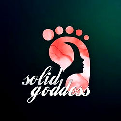 Solid.goddess Onlyfans Profile Page