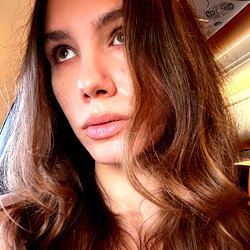 𝗡𝗶𝗿𝗶𝘁𝗵 𝗹𝘁𝗵 photo