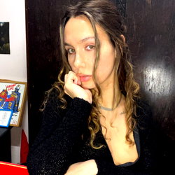 𝗡𝗶𝗿𝗶𝘁𝗵 𝗹𝘁𝗵 photo