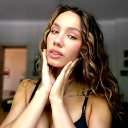 𝗡𝗶𝗿𝗶𝘁𝗵 𝗹𝘁𝗵 photo