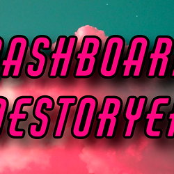 ɪꜱʟᴀ🌙 NO PPV EVER 😘 photo