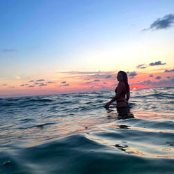 Peech Fuzz's OnlyFans Catalogue: Your Ultimate Enticement