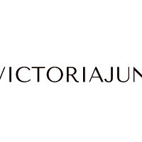 Victoria June photo