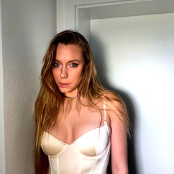 🧁 Stefani 🧁 photo