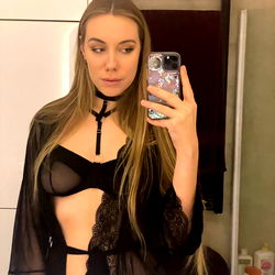 🧁 Stefani 🧁 photo