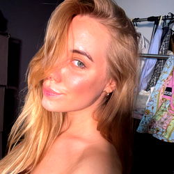 🧁  Stefani  🧁 photo