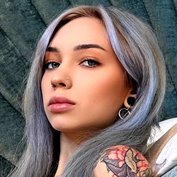 ❤️Roxy Loove❤️ photo