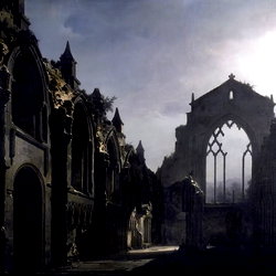 Cal photo