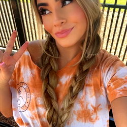 Cam Cordova's OnlyFans - Free Women with Brassiere and Long Hair