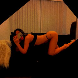 Nicole Zg VIP 💎 photo