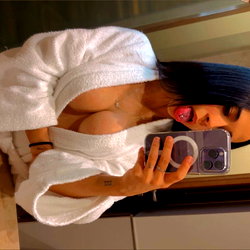 Nicole Zg VIP 💎 photo