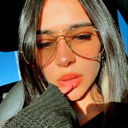 Nicole Zg VIP 💎 photo