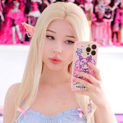 Alina💖🧝‍♀️ photo