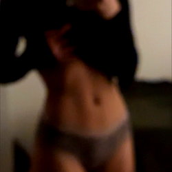 Mini photo